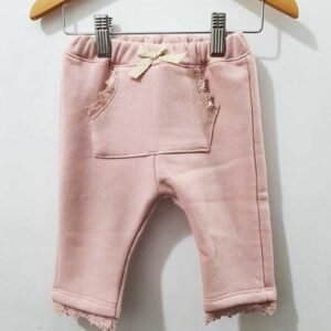 OFERTA Pantalón Frizado