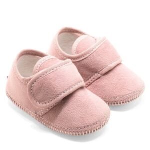 Guillermina con Abrojo