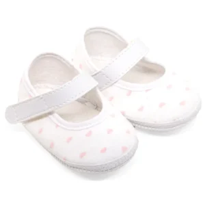 Guillermina Corazones