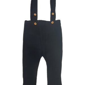 OFERTA Pantalon con Tiradores