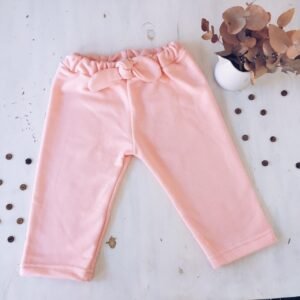 Palazzo de Algodón Rústico