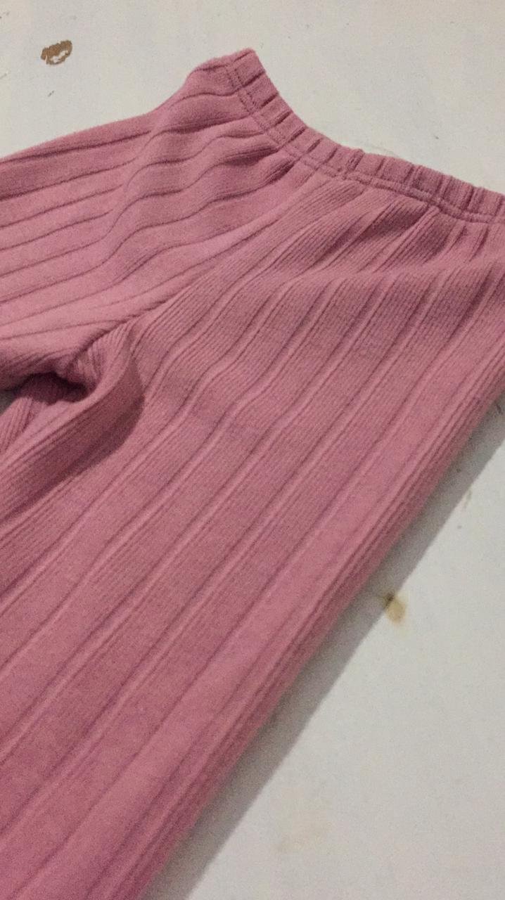 Calzas Rectas de Morley - Image 2