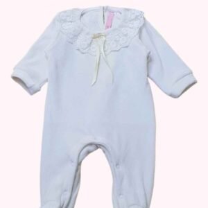 Osito de Plush Vintage