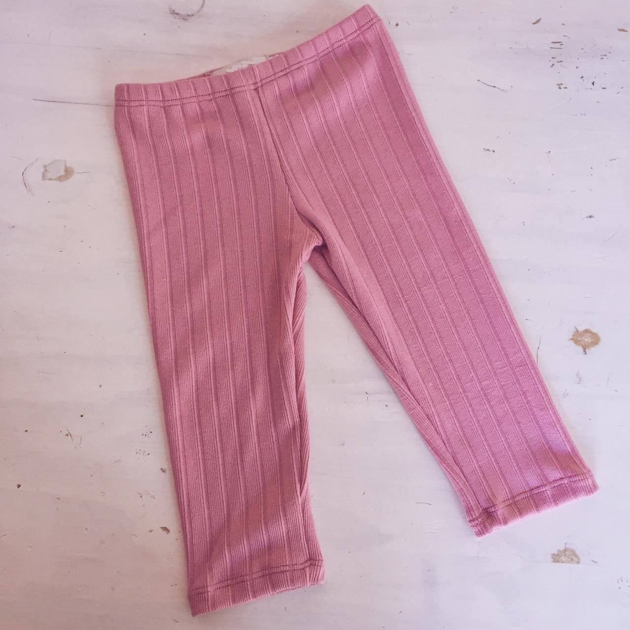 Calzas Rectas de Morley