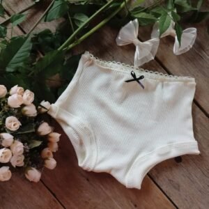 Cubrepañal de Morley