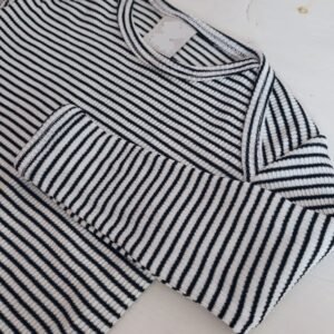 Body Rayado de Morley