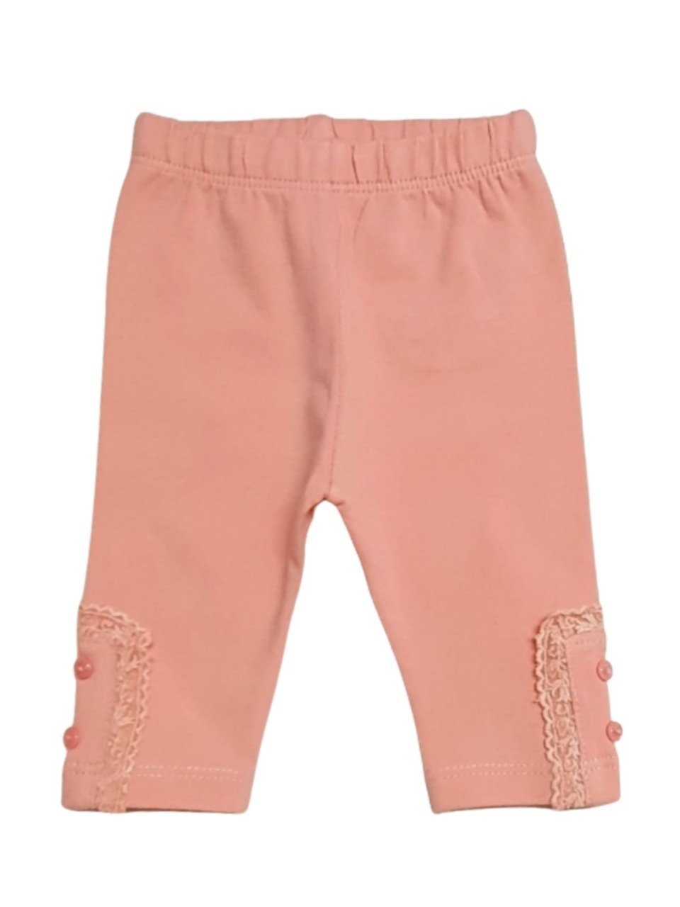 Calza con Botones Beba y Nena - Image 2