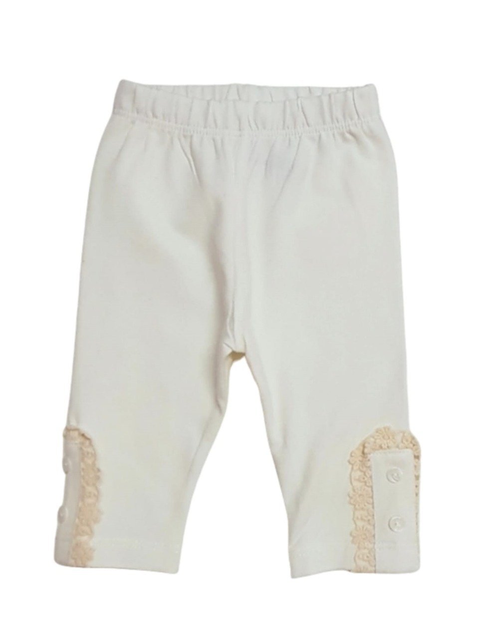 Calza con Botones Beba y Nena - Image 3