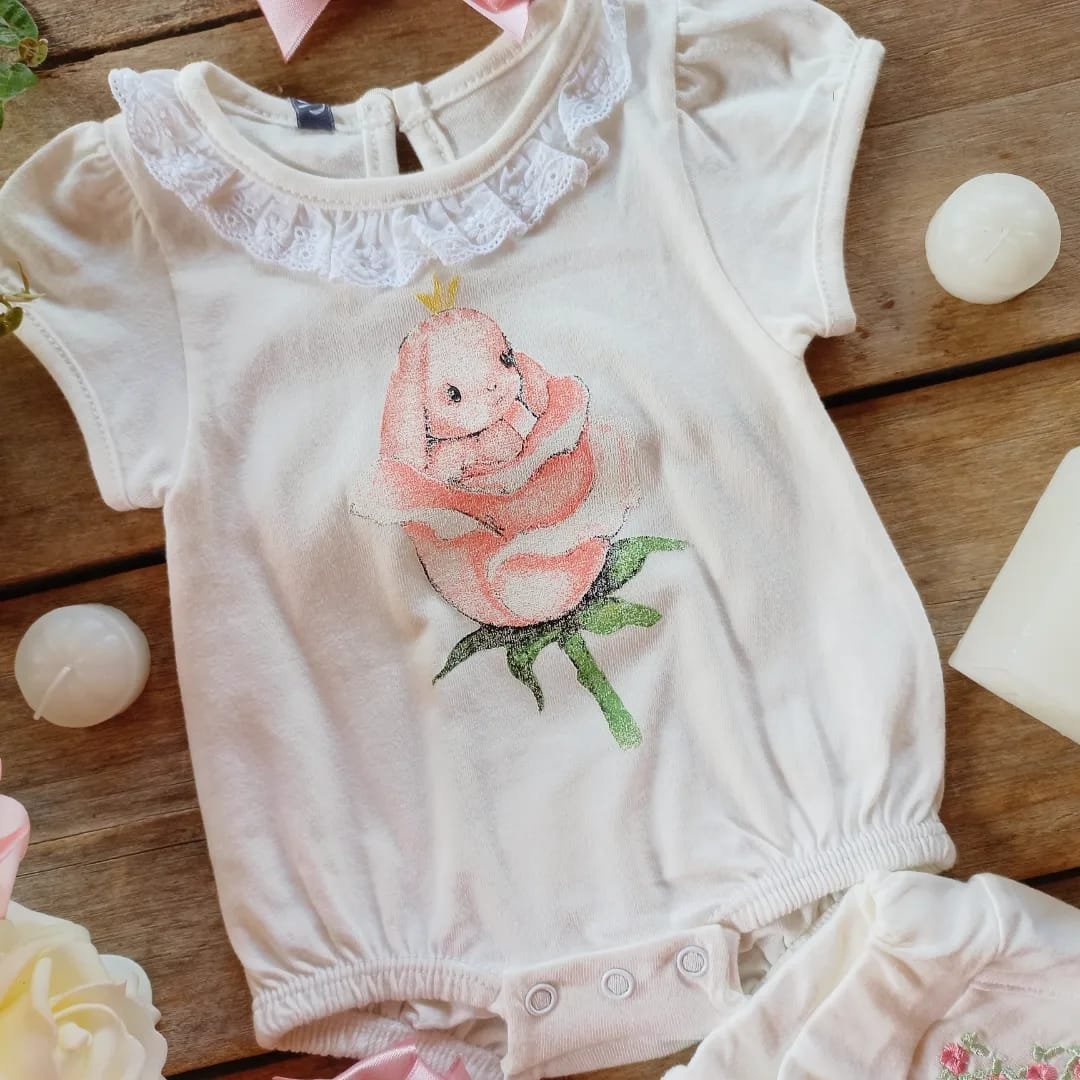 Body Bombachudo con Estampa - Image 3