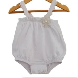 Body Bombachudo Solerito