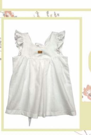 Blusa Nudo - Image 2