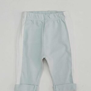 Pantaloncito de Algodón