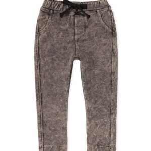 Babucha Rústica Chupin.