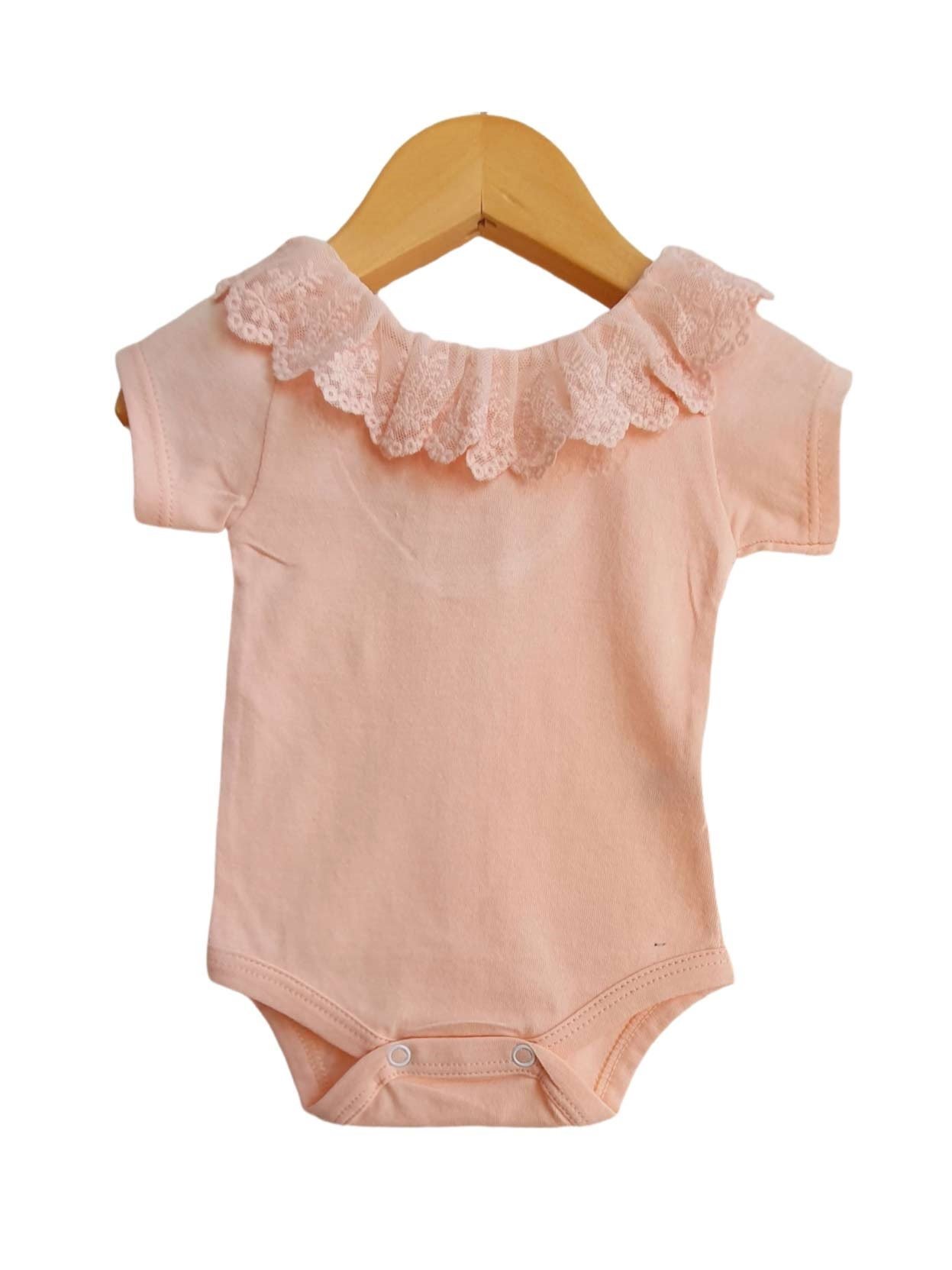 Body Ballerina - Image 2