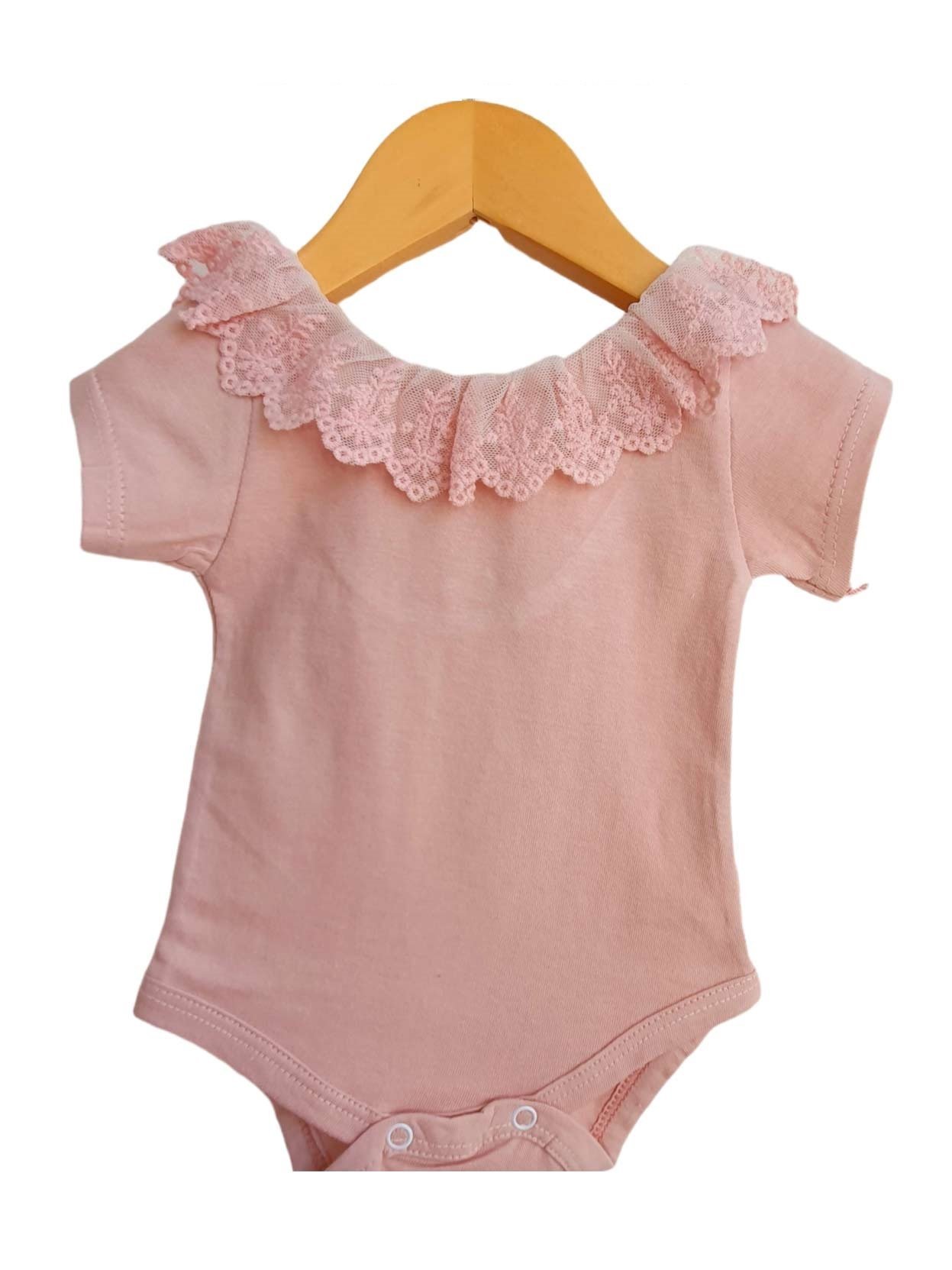 Body Ballerina - Image 4