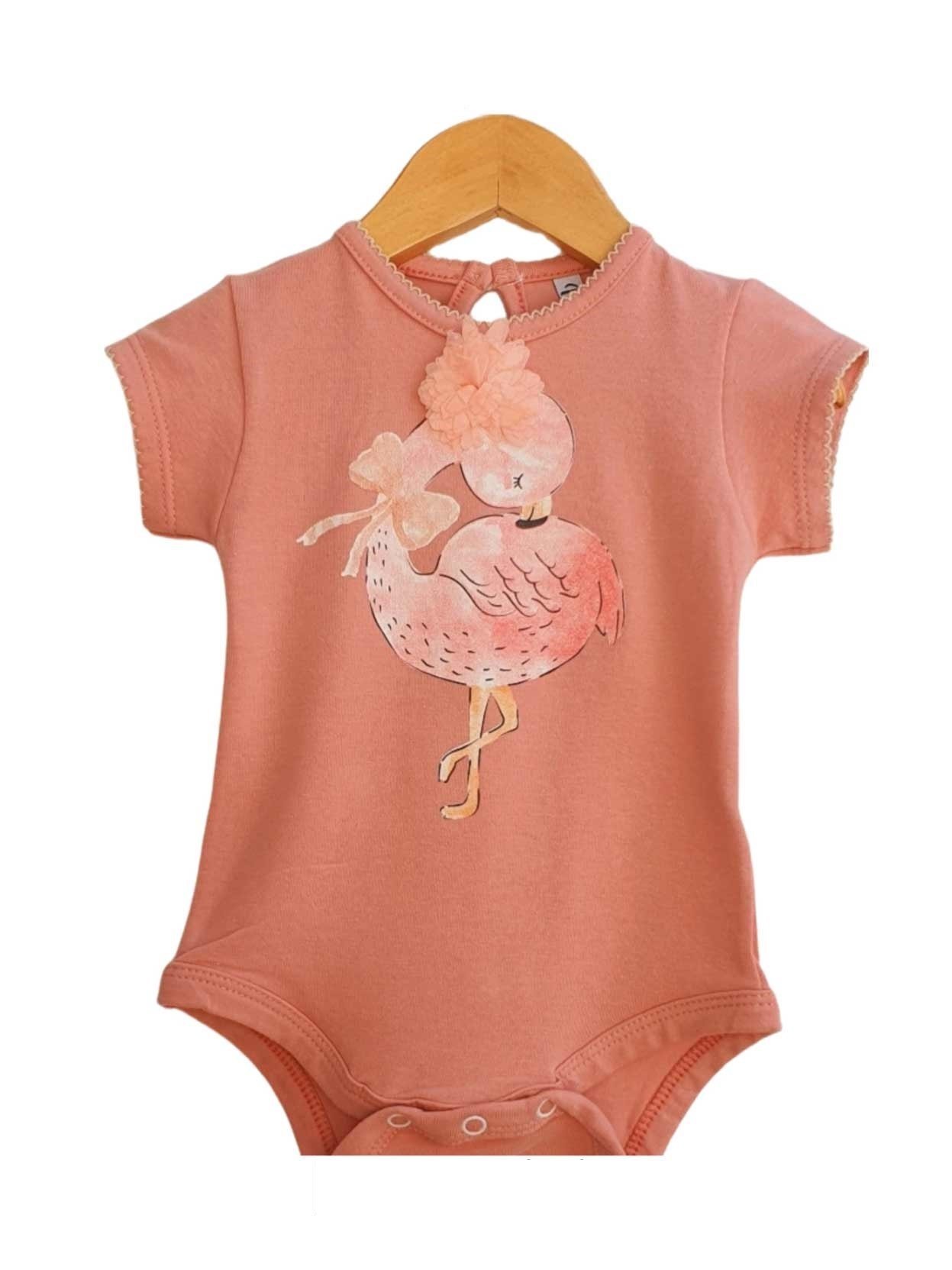 Body Flamenco - Image 2