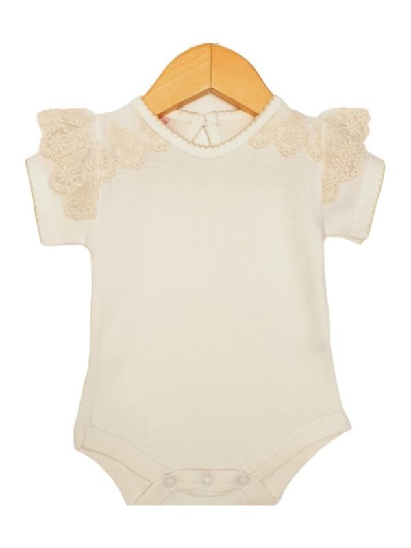 Body Odisy - Image 3