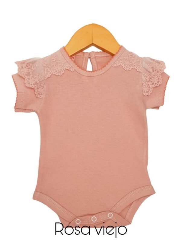 Body Odisy - Image 2