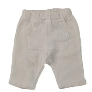 Pantaloncito de Gasa