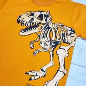 remera glow in the dark