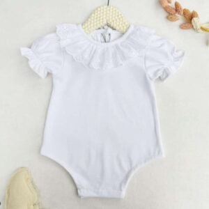 body cuellito blanco