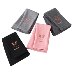 Calza con Interior Piel